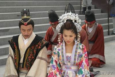 宋朝卸甲,宋朝十万大军齐卸甲