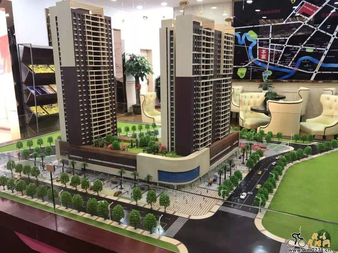 武鸣公园规划,武鸣新规划