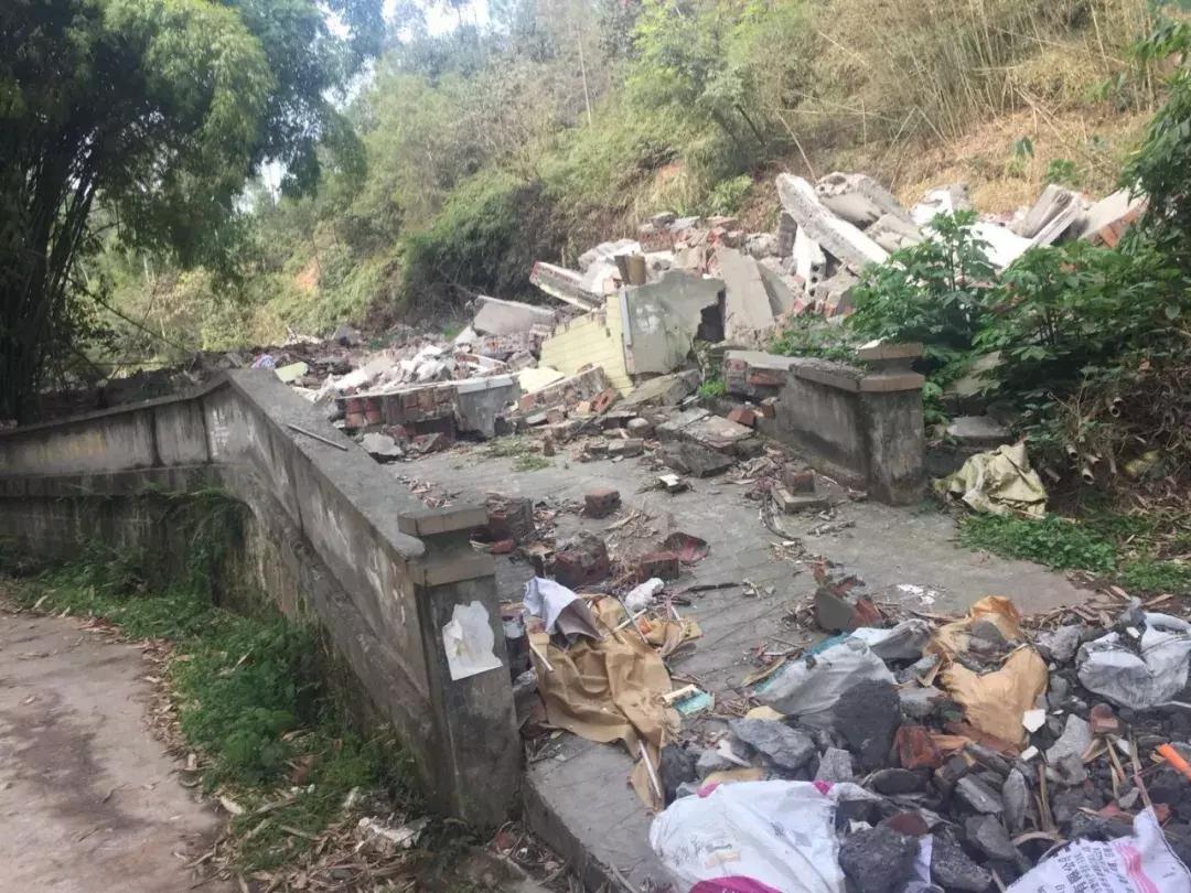 乐山市生态文明,庆祝新中国成立70周年特辑宣讲