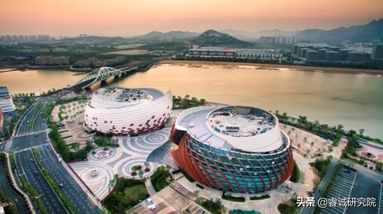 亢龙有悔2015,亢龙有悔现场