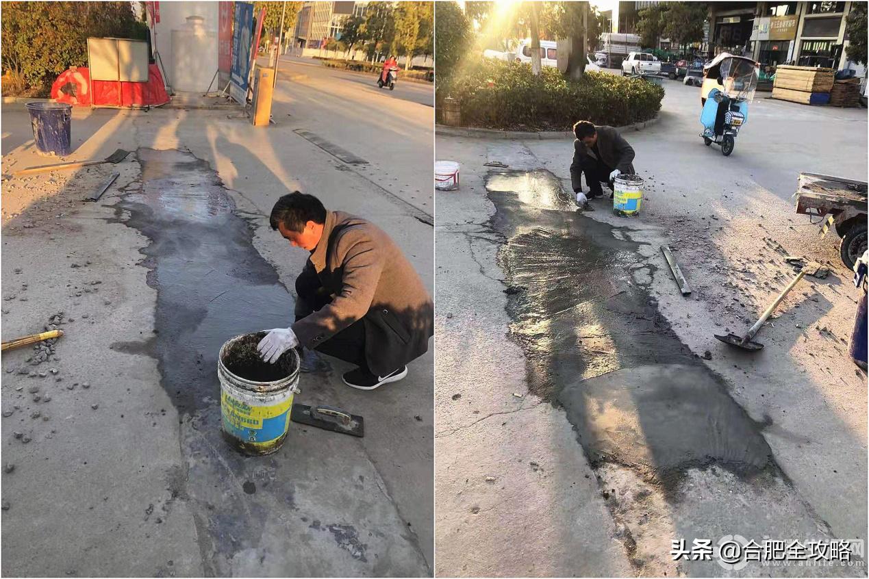 合肥华南城汽车保养,合肥市华南城安保公司