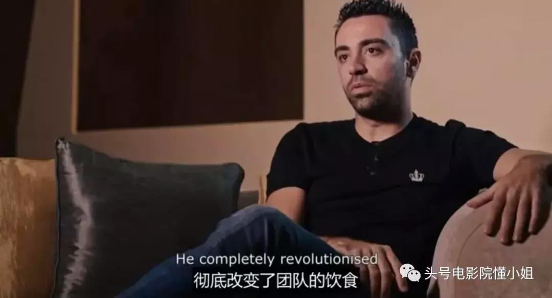 十大必看足球电影梅西,梅西足球纪录片