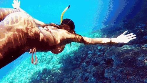 不出国门异域风光,不出国门就能看到各地风情