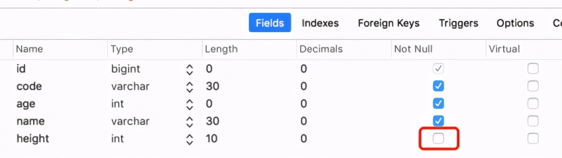 年轻人不讲武德，乱用索引，你到底走了多少弯路？