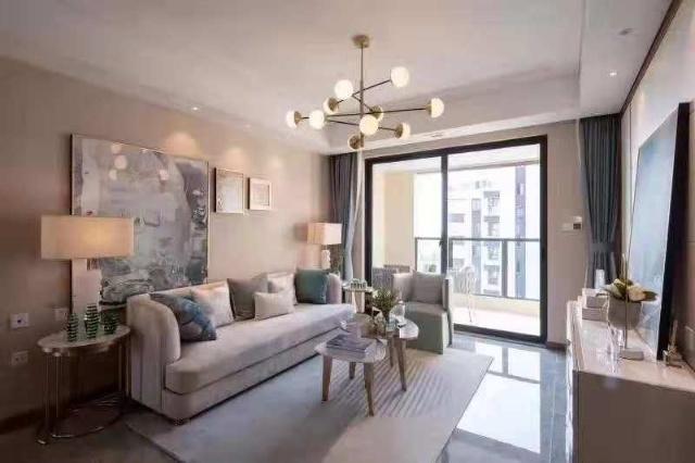 方山优美的地方,方山里的美景