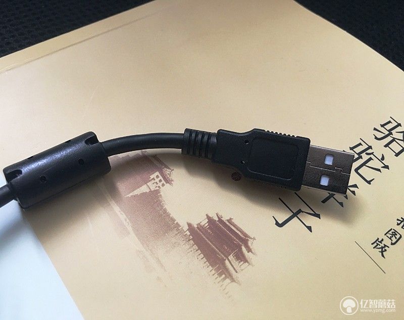 dacom头戴耳机怎么样,dacom游戏耳机