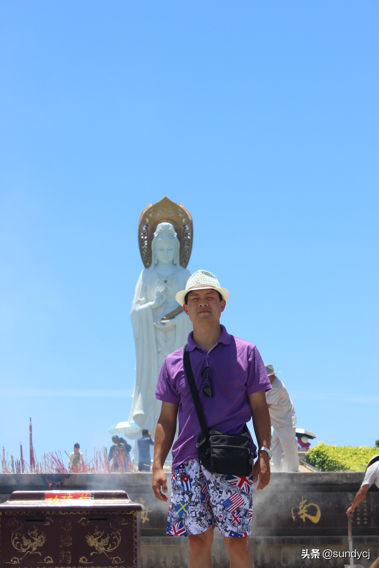 小奔奔,长安新能源奔奔自驾游西藏