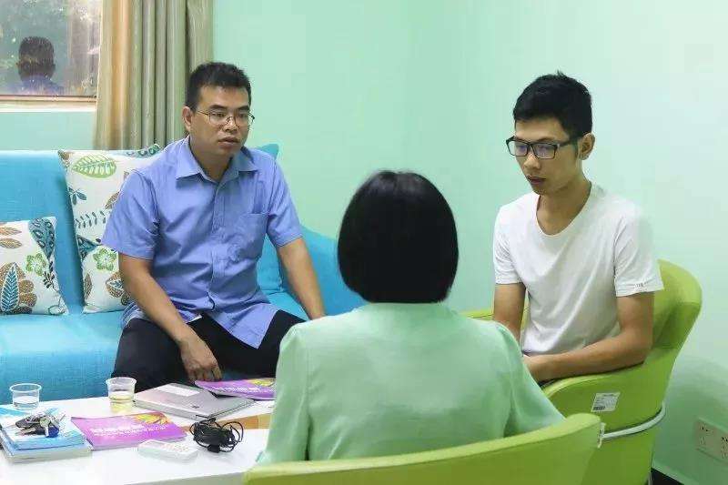 经济下行什么行业赚钱,经济危机时最赚钱行业