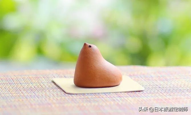 成田机场购物必买清单,成田机场免税店必买清单