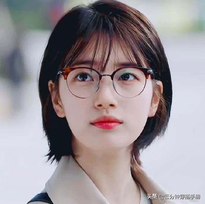 素颜脸色暗黄怎么调理,素颜出门怎么提气色