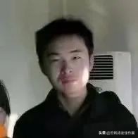 「当代辞赋」孟云水：温泉赋（外三篇）