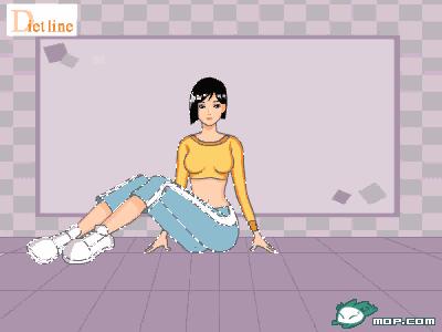 韩国18小时减肥法,韩国减肥法一周瘦多少正常