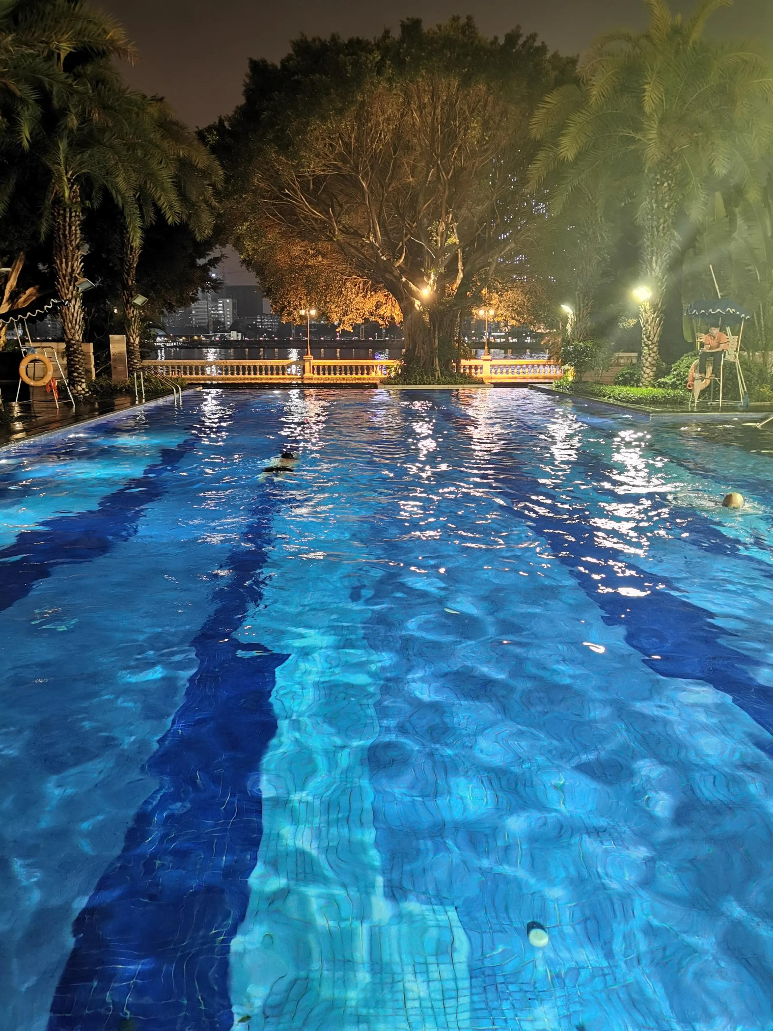 广州顺德五天旅游攻略最新价格,广州顺德5日游自由行攻略