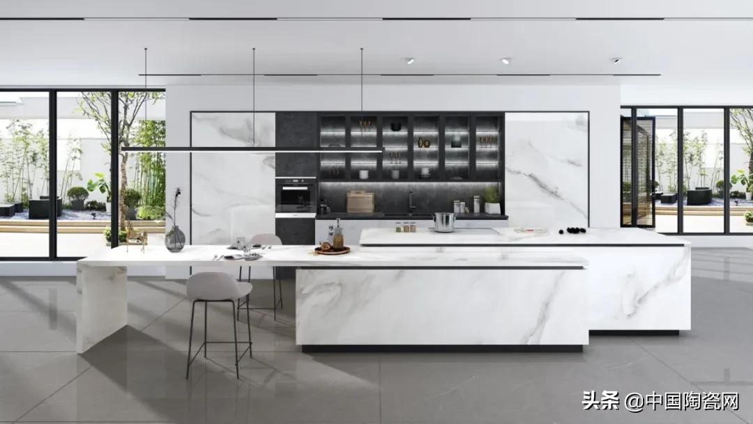 换道超车,换道超车靠谱吗