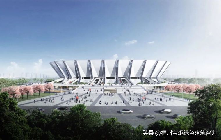 昆山哪里有免费的足球场,昆山专业足球场可容纳多少人