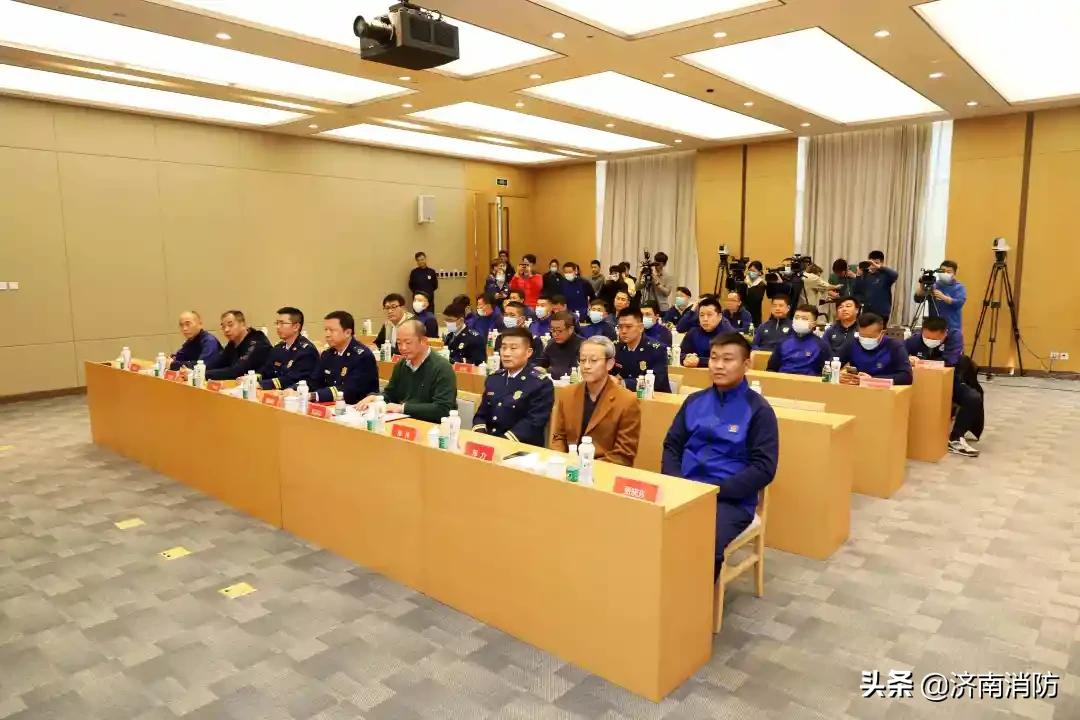 山东泰山足球俱乐部冠名,山东泰山足球俱乐部新赞助商是谁