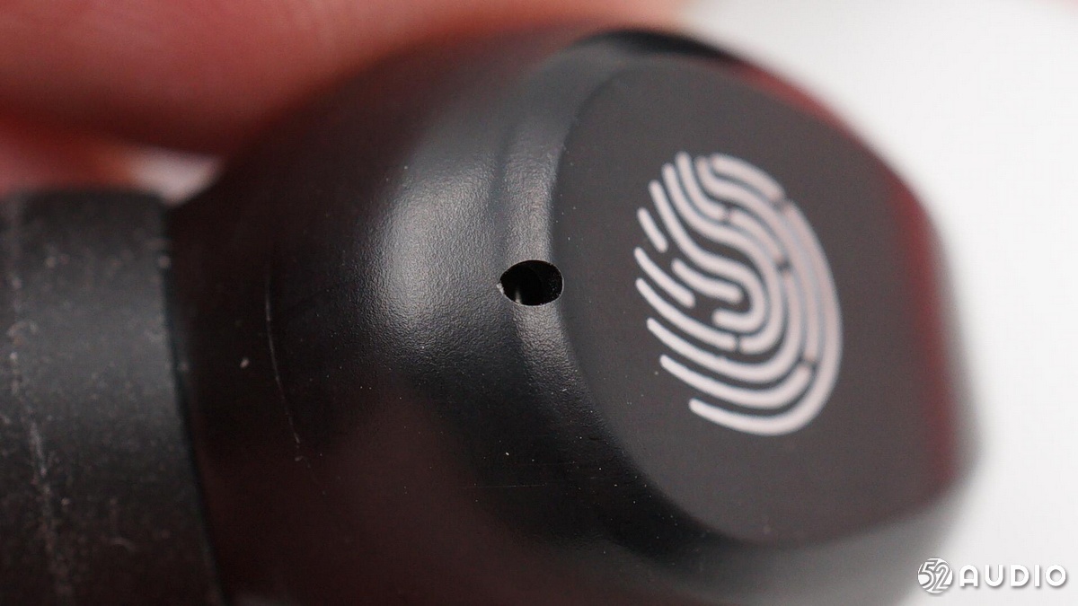 夏新amoif9无线蓝牙耳机续航,amoif9夏新蓝牙耳机