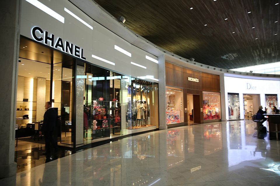 再刷巴黎!用没人试过的方式,和这座城市谈了谈心