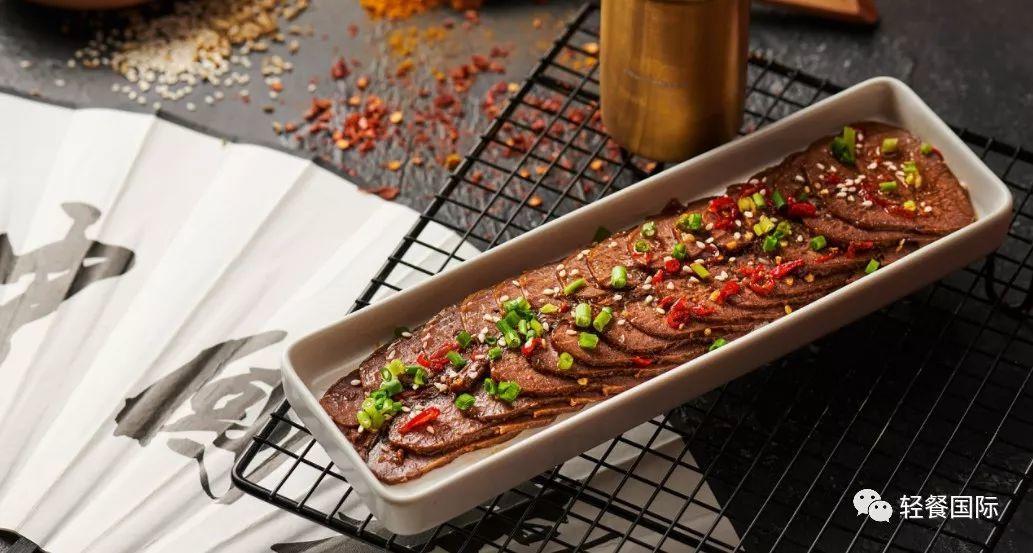 奶茶店外卖怎么爆单,纯外卖奶茶店要怎么操作才有单