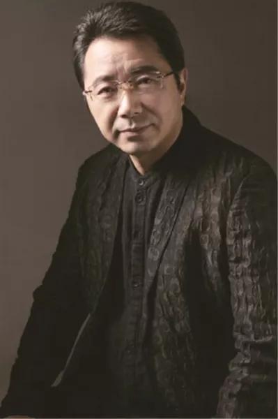 典赞2018科普盛典,典赞科技