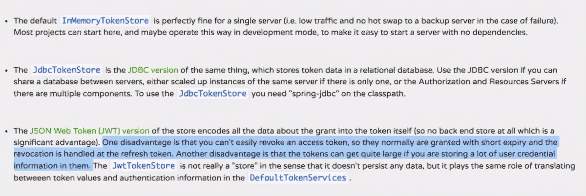 sso单点登录springboot,sso单点登录跳转异常怎么解决