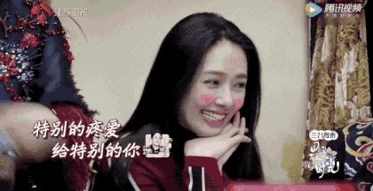 多维度认识鲜红斑痣,蓝色宝石是几月生辰石