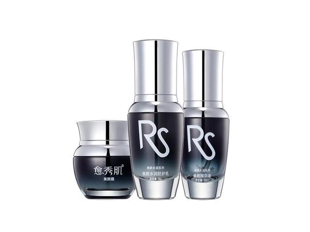 让皮肤白到透亮的方法,让皮肤白皙透亮的十大诀窍