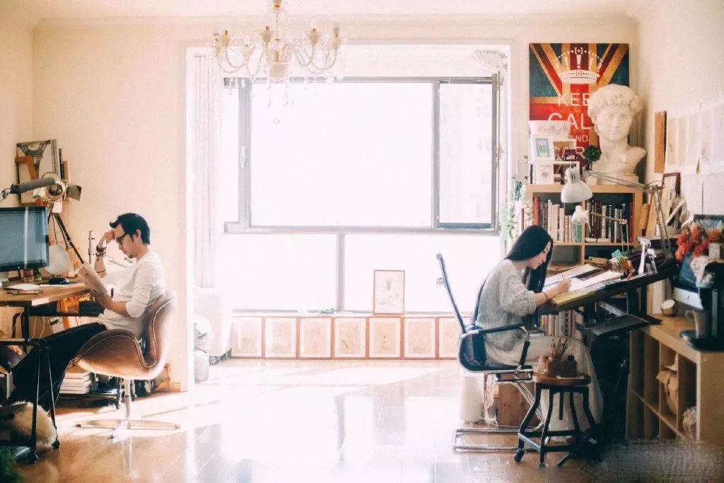 美术生就业有前景的工作,美术生就业前景待遇比较好的专业