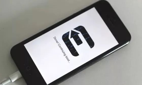 ios越狱了是什么样子的,ios越狱的原因有哪些