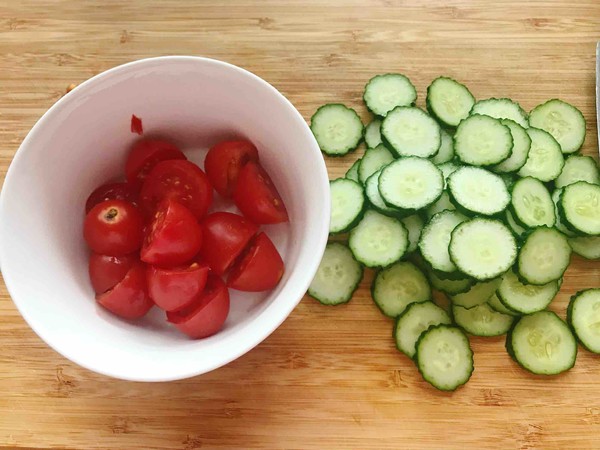 担心冬季长肉就要多吃这种食物,冬季吃3种肉健康少生病