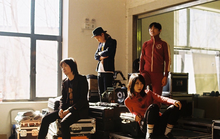 彭磊说新裤子乐队,彭磊回应新裤子