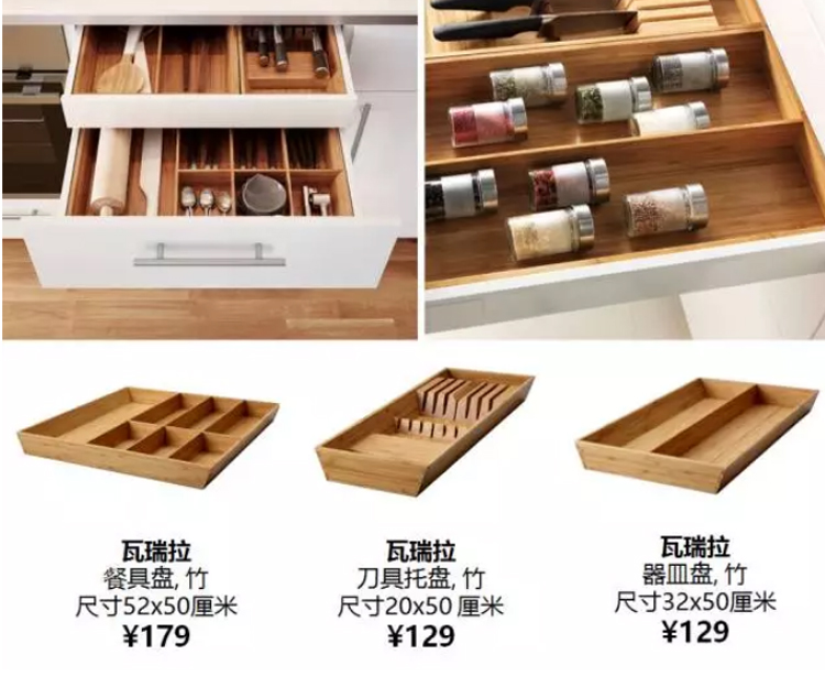 请收纳师收拾厨房,请收纳师整理厨房需要多少钱