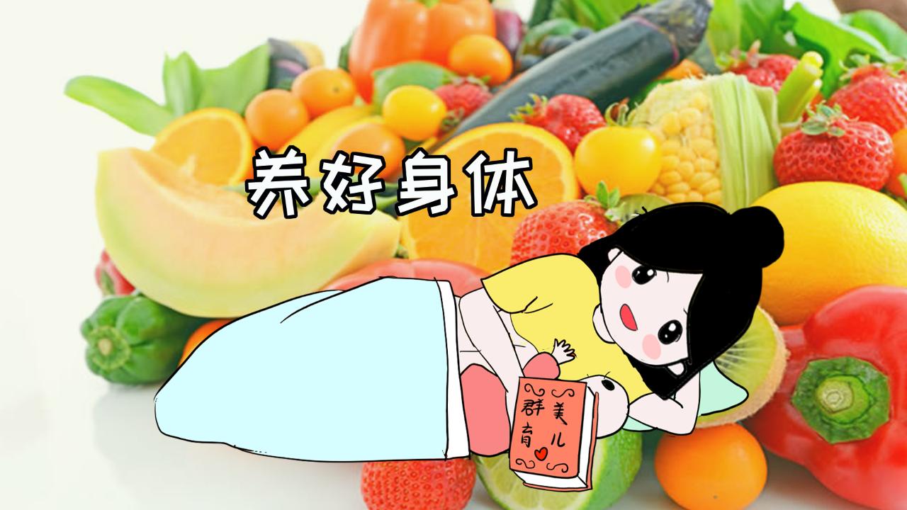 产褥热如何轻松应对？发热又出汗的产妇，照顾起来要注意细节