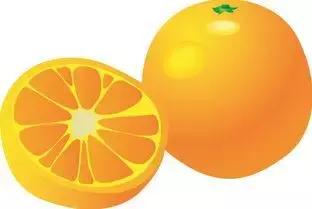 一个月新生儿黄疸消退只用四招,新生儿黄疸严重可以不治疗吗