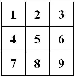 自闭症儿童注意力训练小游戏2-6岁,5个小游戏提升自闭症孩子灵活度