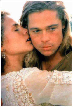 影视剧最经典的拥抱镜头,影视中的经典拥抱视频