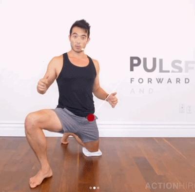 腹股沟很硬怎么拉伸,腹股沟拉伸时候过紧