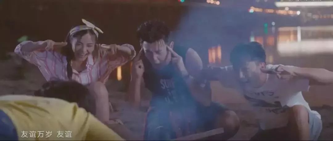 2018催泪,2018年度催泪的视频