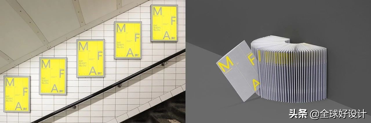 做设计没有设计感,做设计没灵感素材