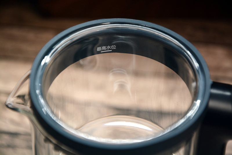 鸣盏飘逸壶评测,鸣盏飘逸壶测评