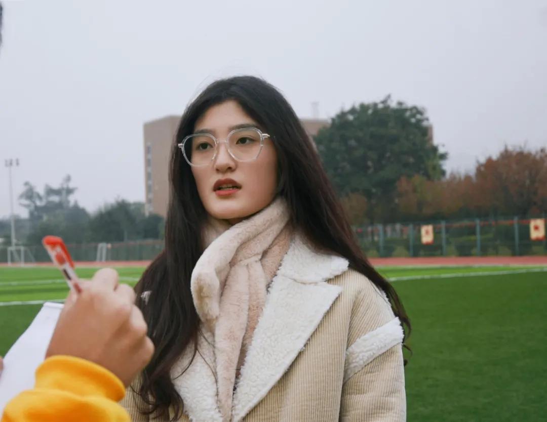 上海交大国家科技进步奖特等奖,金堂交大希望学院