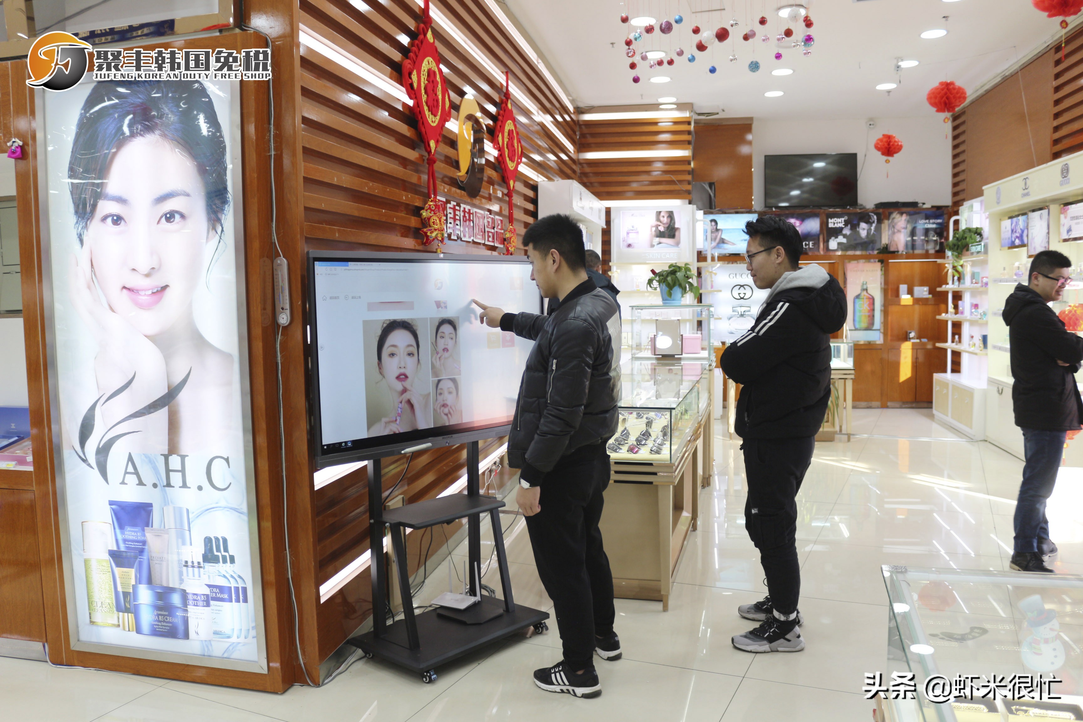 月销百万店铺技巧,月销百万怎么做的