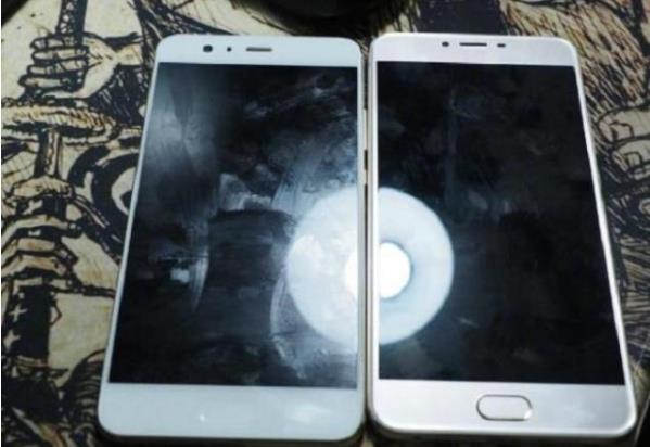 经常换钢化膜对手机屏幕有影响吗,手机钢化膜用久了不防止指纹