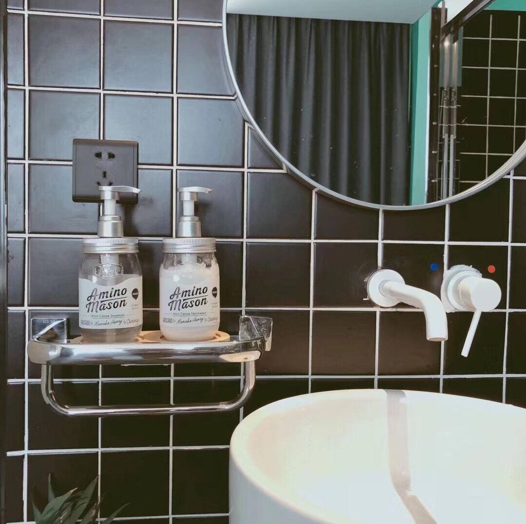 什么样的洗发水健康又好用,洗发水怎么选才好