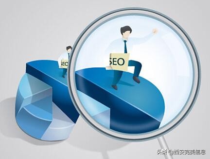 seo进行外链优化有哪些方法,seo优化其本质就是发外链吗