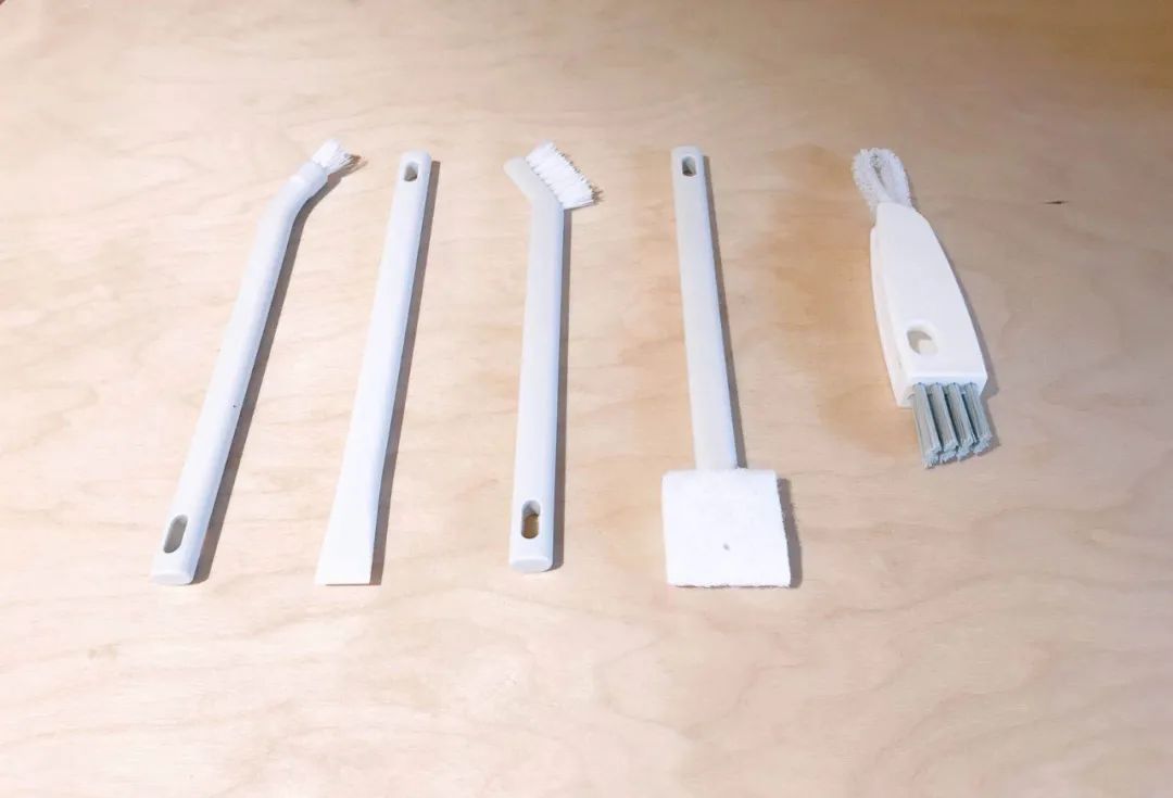 你要知道的居家清洁小技巧,盘点一些常用家居保洁清洁小技巧