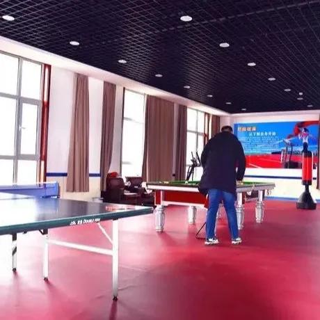 长治启智传承文化传播,山西长治文化传播