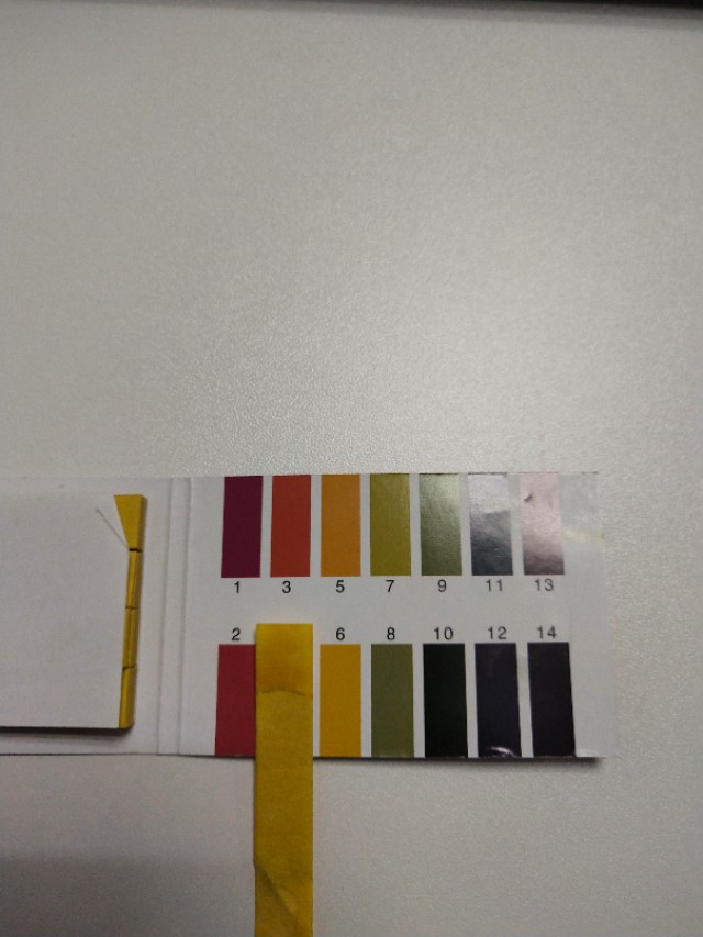 什么氨基酸洗面奶最适合敏感肌肤,哪款氨基酸洗面奶比较适合干皮