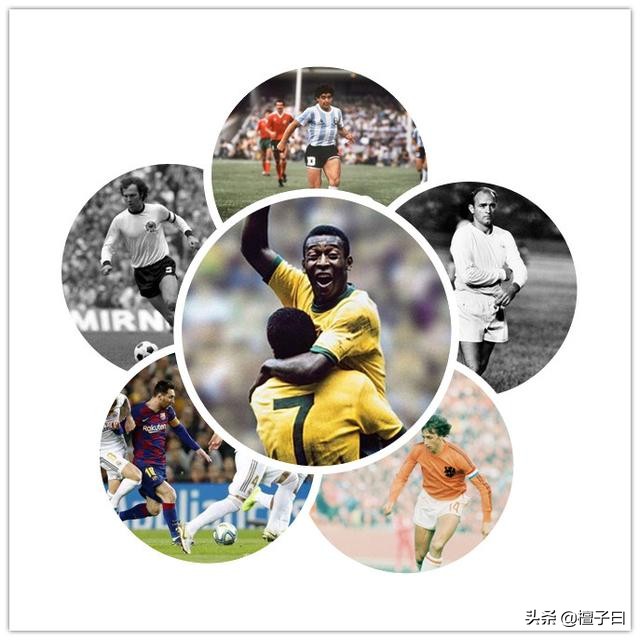 足球真正的含义,足球和篮球有哪些相同点