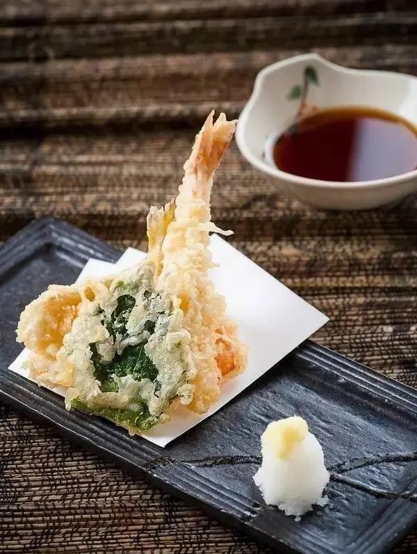 福建十大特色旺销招牌菜,酒楼特色招牌菜值得收藏